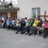 Oratorijski dan 2011_162